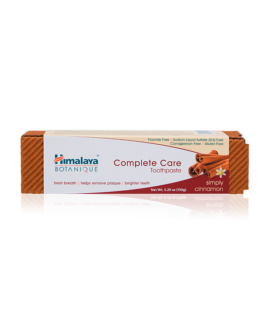 BOTANIQUE_Complete_Care_Simply_Cinnamon_box-1