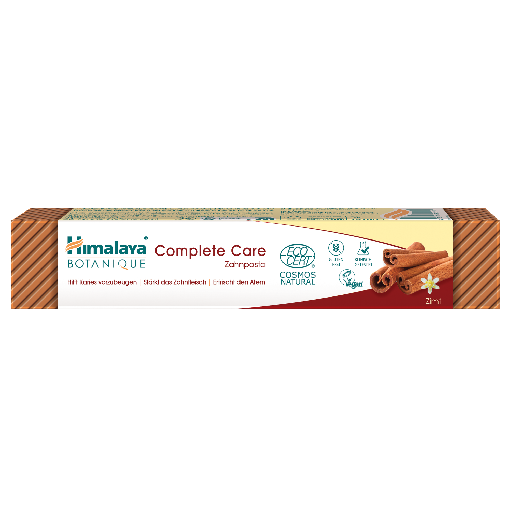 DE_BOTANIQUE_Complete_Care Cinnamon_box_2024