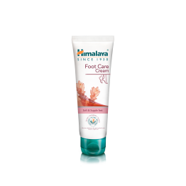 ENG_Foot Care Cream 75ml 2021_NEW(1)