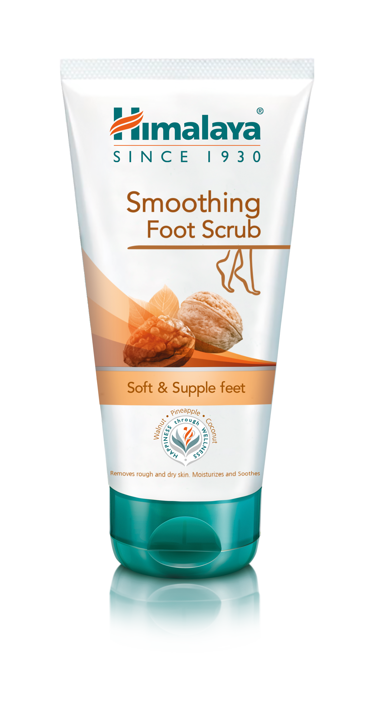 ENG_Foot_Care Scrub 2021 NEW(1)