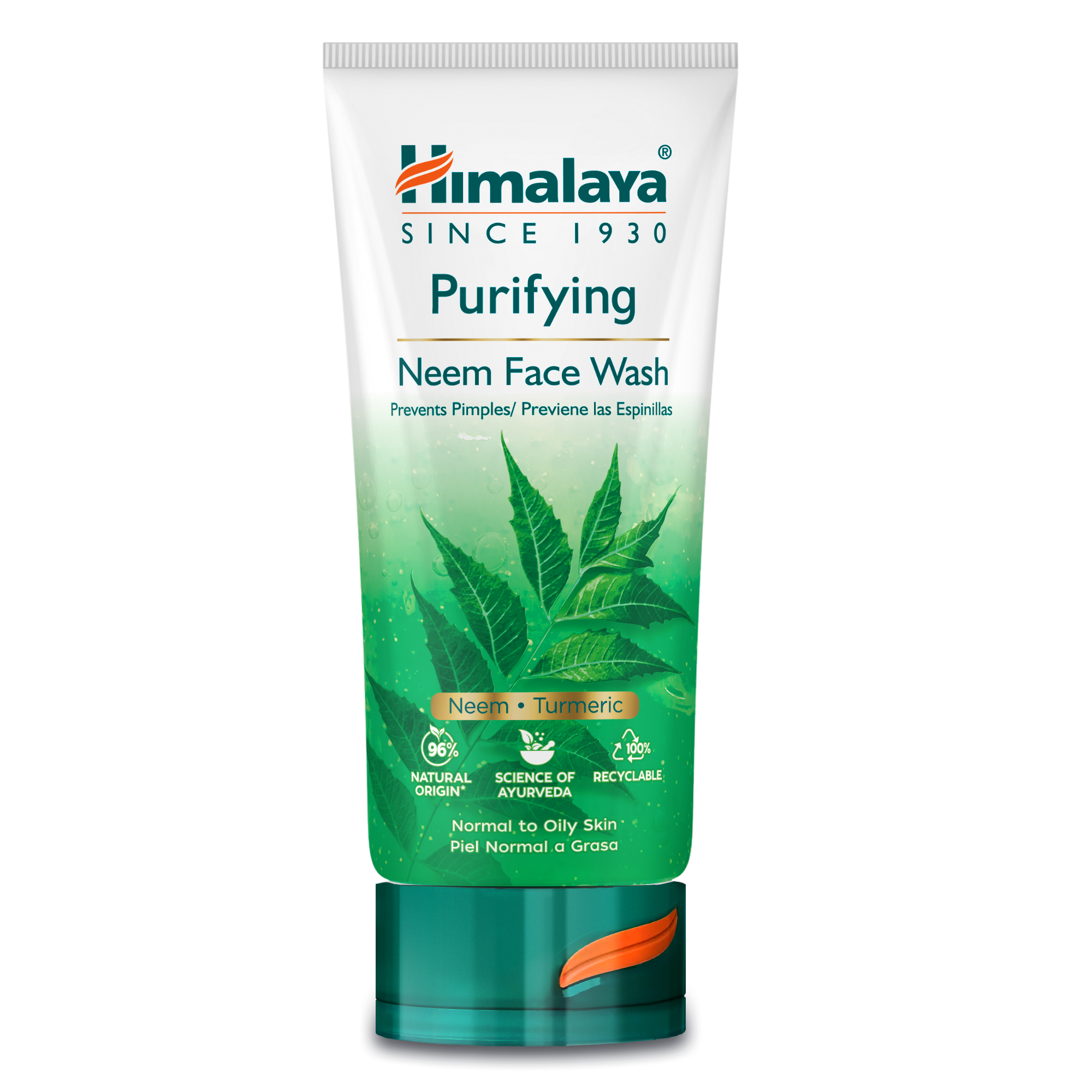 EN_ES_Purifying_Neem_Face_Wash-2023_V3_FOP