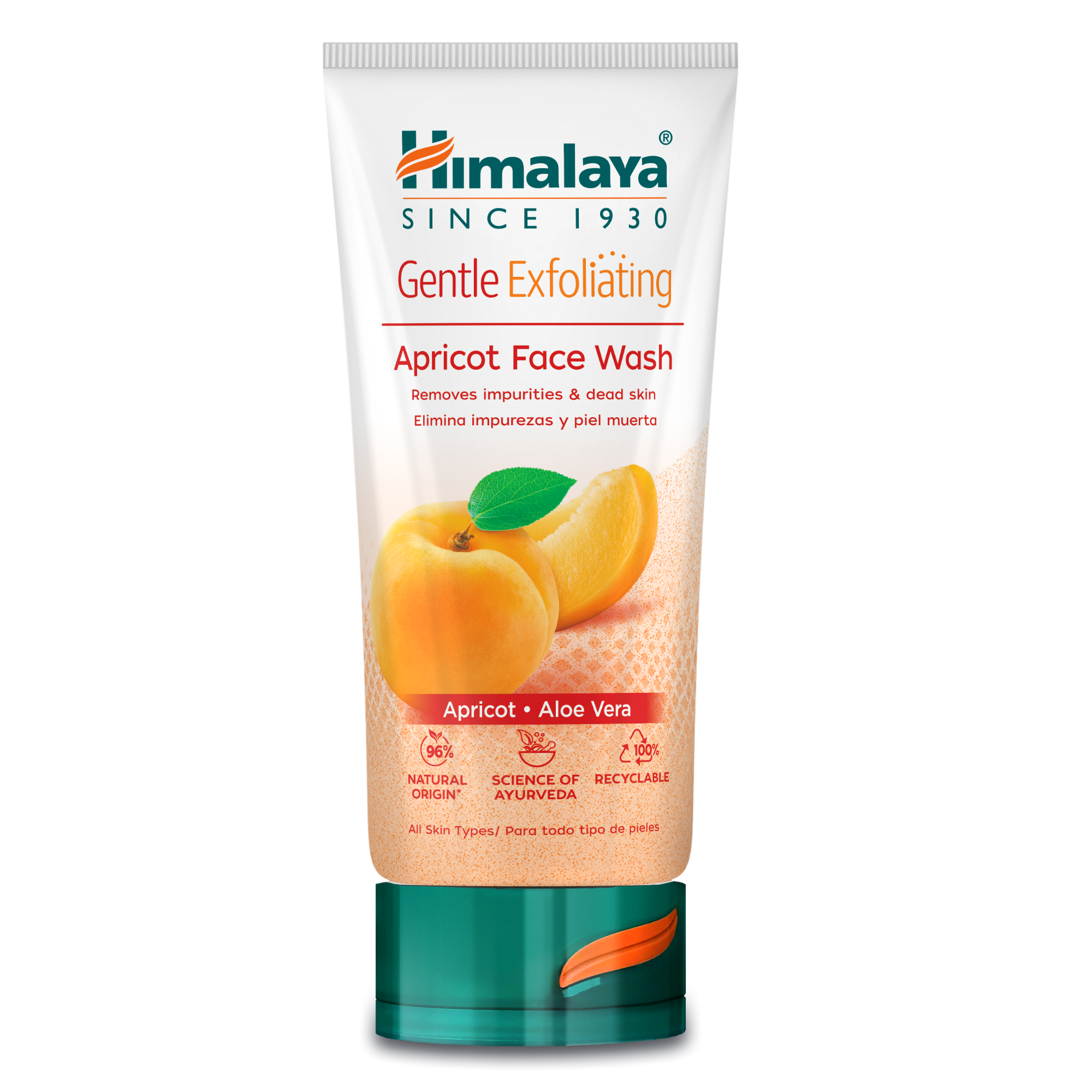 ES_Gentle_Exfoliating_Apricot_Face_Wash-2024_V1_FOP