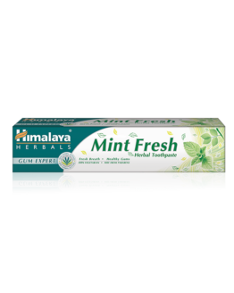 Mint-Fresh-straight-box-1