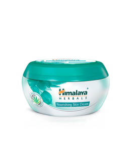 NSC-50ml