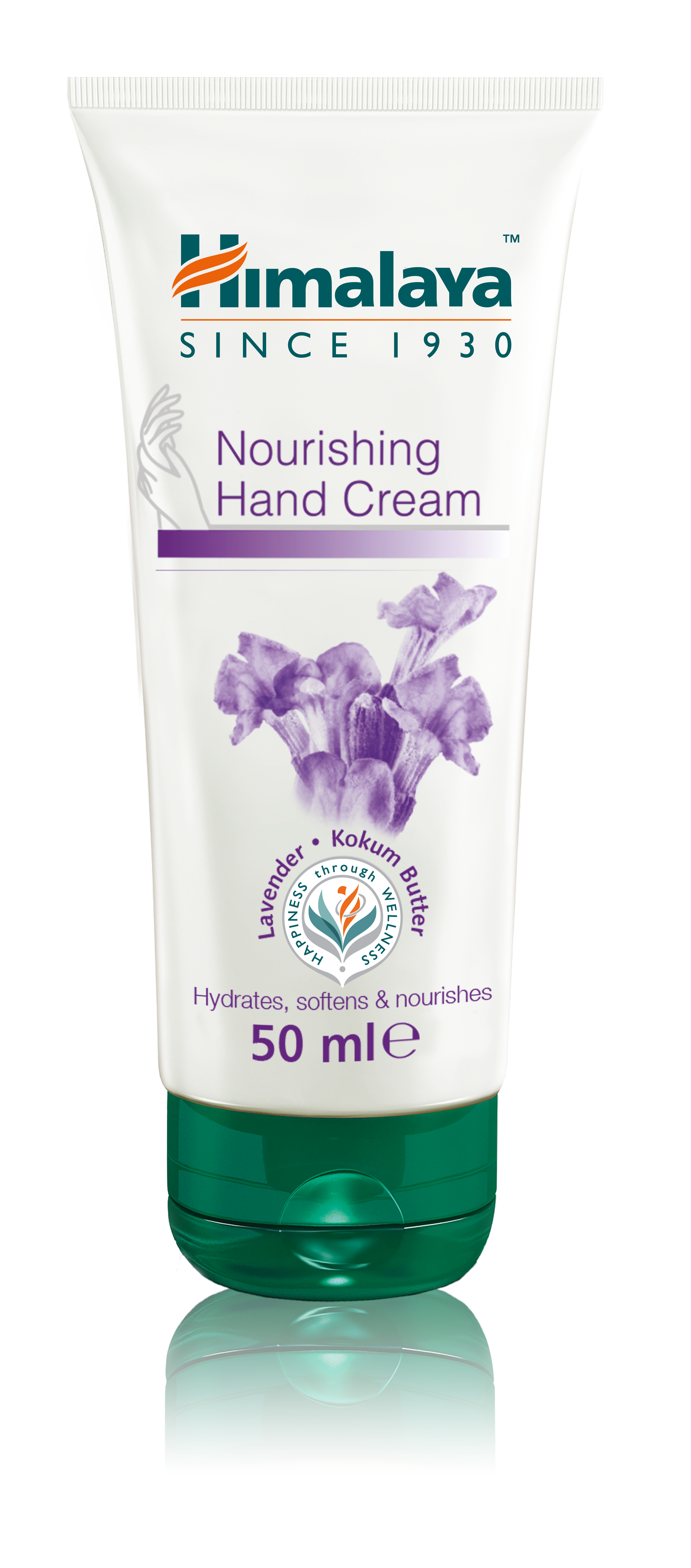 Nourishing-Hand-Cream-50ml-NEW_V2