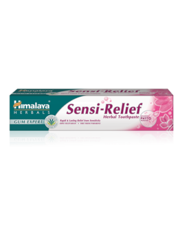 Sensi-Relief-straight-box-1
