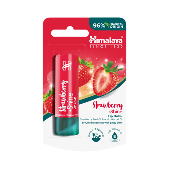 balsamo-labial-fresa-mas-brillo-