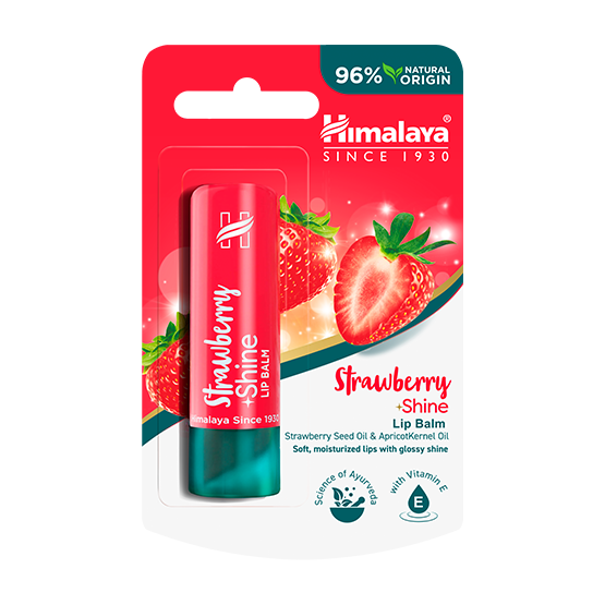 balsamo-labial-fresa-mas-brillo
