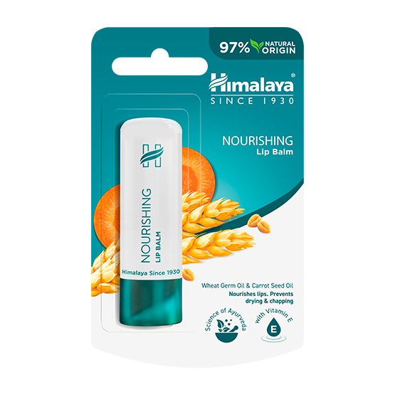 balsamo-labial-himalaya-nutritivo - copia