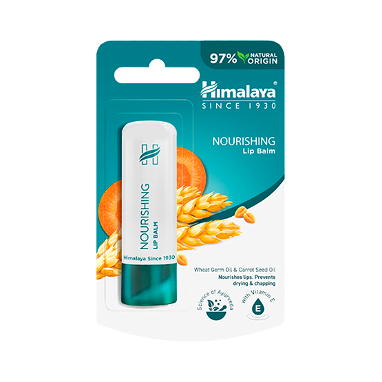 balsamo-labial-himalaya-nutritivo