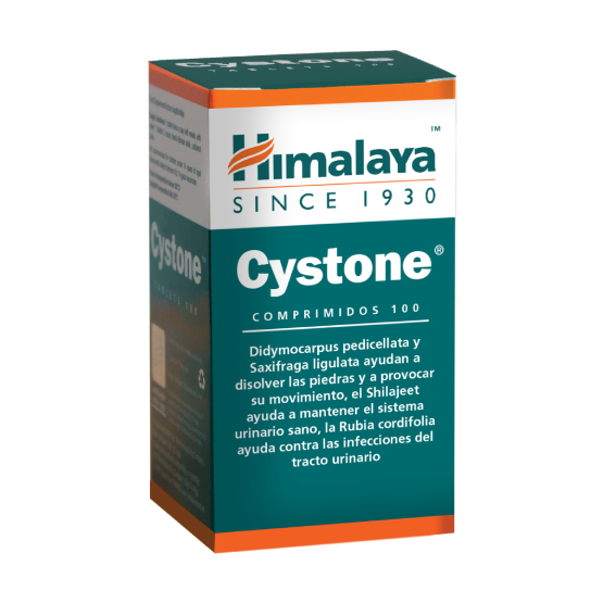 complemento-alimenticio-himalaya-cystone-caja
