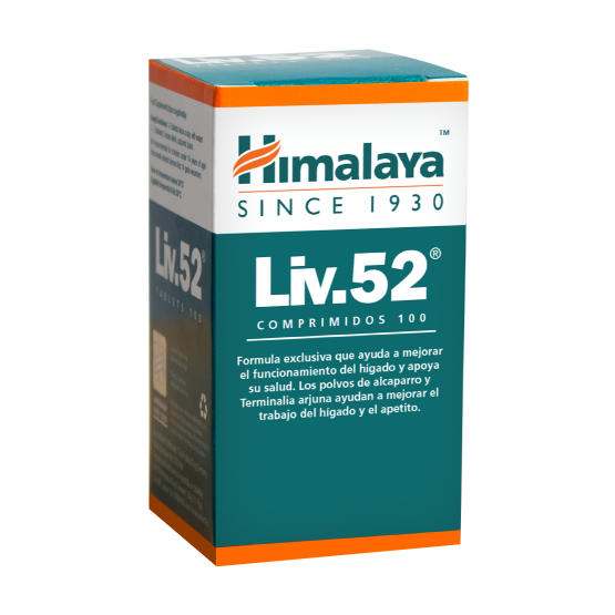 complemento-alimenticio-himalaya-liv-52-caja