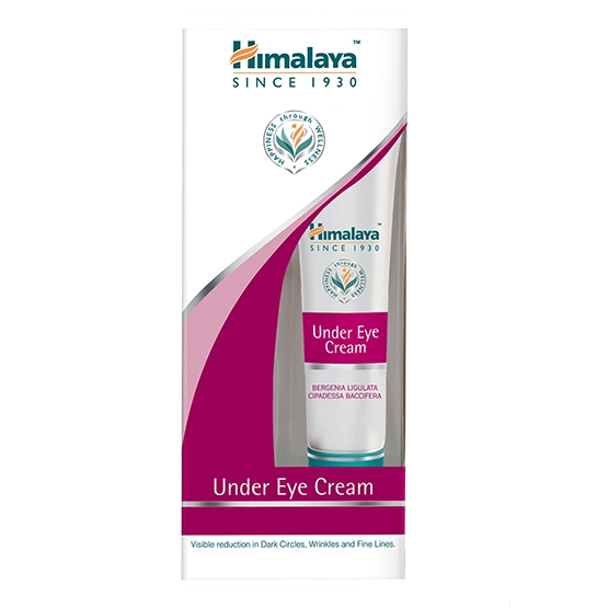crema-contorno-de-ojos-himalaya-anti-ojeras