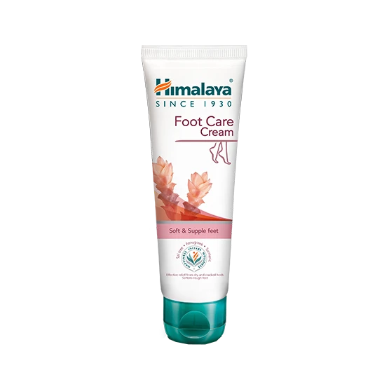 crema-cuidado-de-pies-himalaya