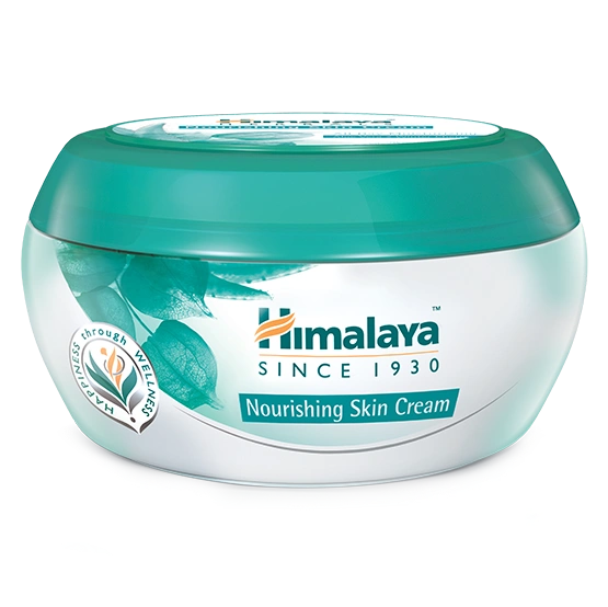 crema-de-cuerpo-himalaya-nutritiva