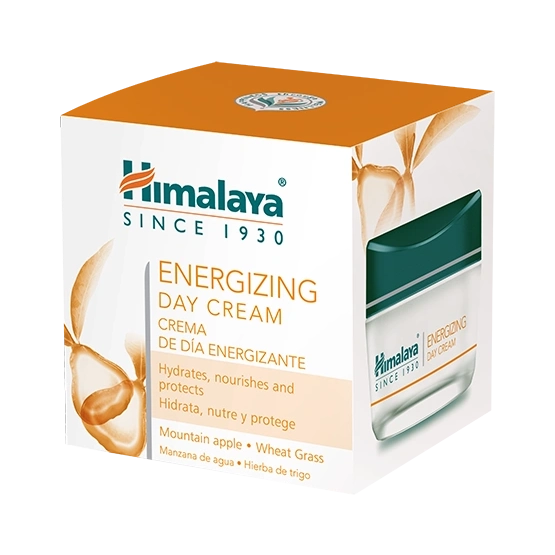 crema-de-dia-himalaya-energizante