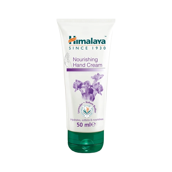 crema-de-manos-nutritiva-himalaya