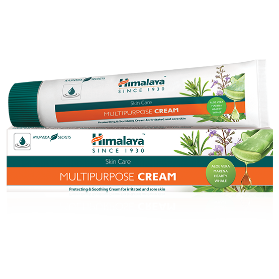 crema-multiusos-himalaya-multipurpose-cream