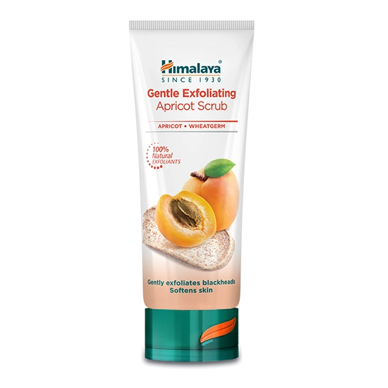 exfoliante-facial-himalaya-albaricoque