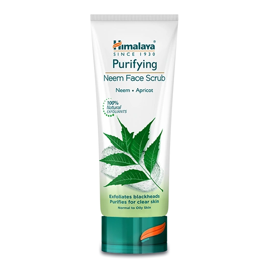 exfoliante-facial-himalaya-nim-purificante