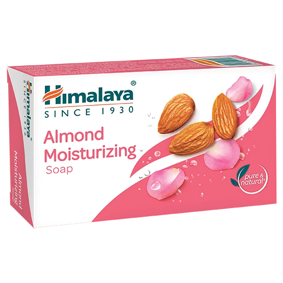 jabon-hidratante-de-almendra-himalaya