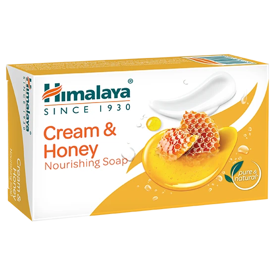 jabon-nutritivo-de-nata-y-miel-himlaya