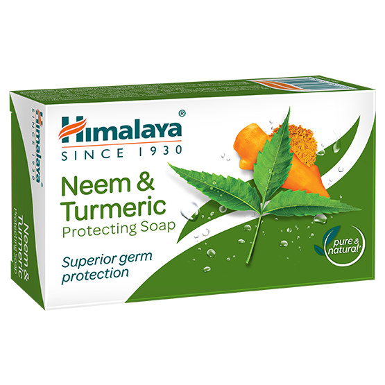 jabon-protector-de-nim-y-curcuma-himaya