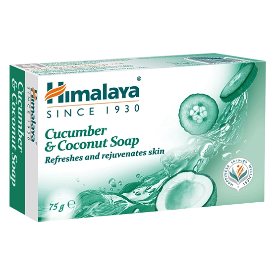 jabon-refrescante-de-pepino-himalaya