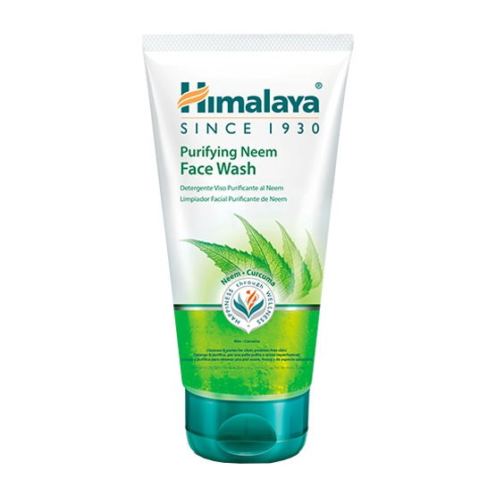 limpiador-facial-himalaya-nim-purificante