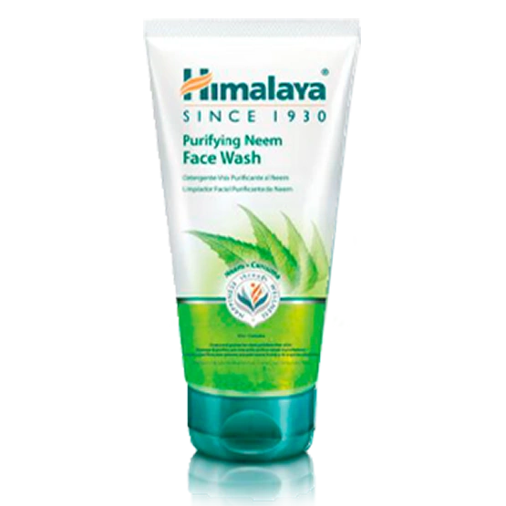 limpiador-facial-himalaya-nim-purificante