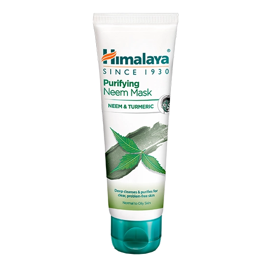 mascarilla-himalaya-nim-purificante