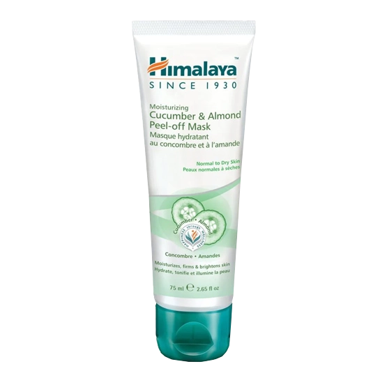 mascarilla-peel-off-himalaya-pepino-y-almendra