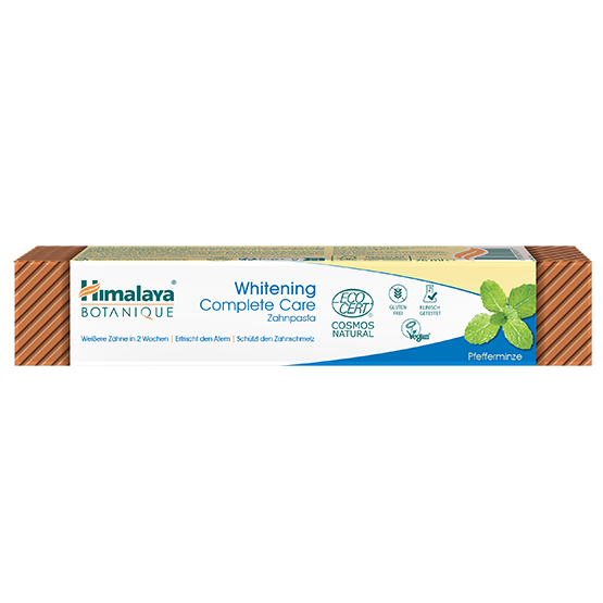 pasta-dentifica-blanqueante-himalaya-botanique-hierbabuena-caja