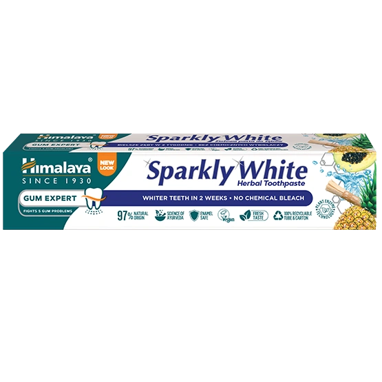 pasta-dentifrica-himalaya-gum-expert-blanco-radiante