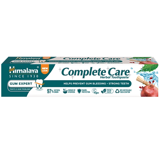 pasta-dentifrica-himalaya-gum-expert-cuidado-completo