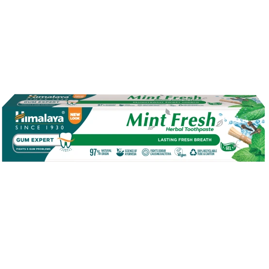 pasta-dentifrica-himalaya-gum-expert-menta-fresca-75ml