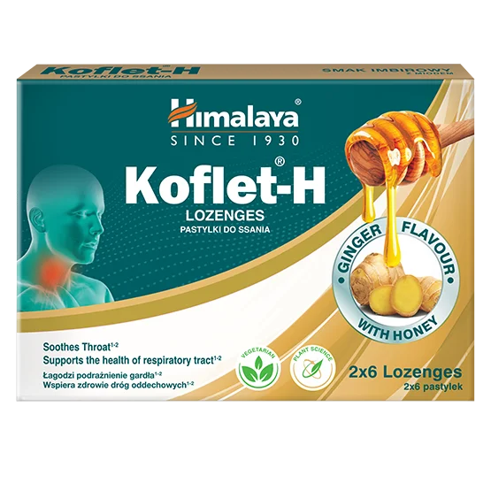 remedio-para-tos-himalaya-koflet-h-sabor-jengibre