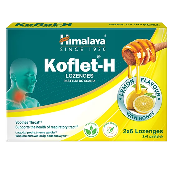 remedio-para-tos-himalaya-koflet-h-sabor-limon