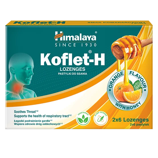 remedio-para-tos-himalaya-koflet-h-sabor-naranja