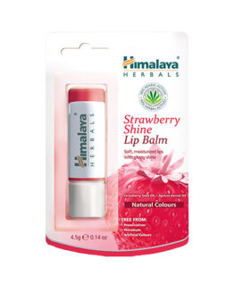 strawberry_shine_lip_balm-2