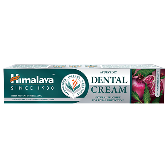 crema-dental-ayurvedica-granada-himalaya-caja