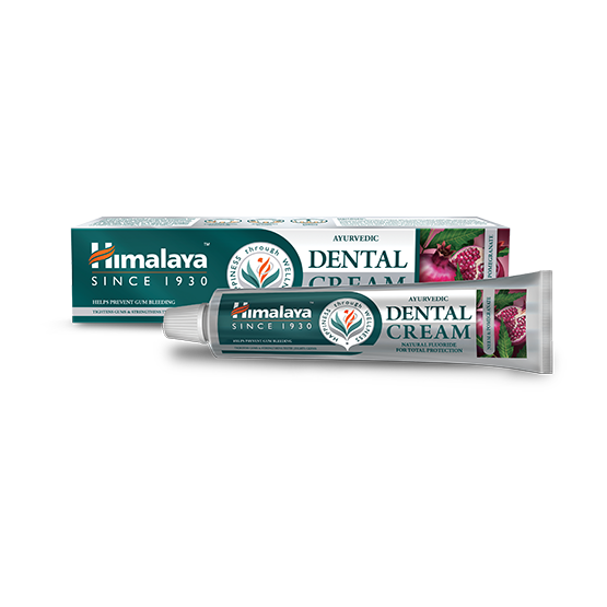 crema-dental-ayurvedica-granada-himalaya