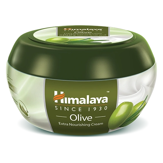 crema-himalaya-oliva-extra-nutritiva