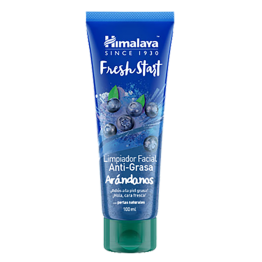 fresh-start-oil-clear-blueberry-face-wash-es
