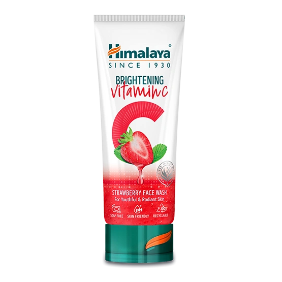 limpiador-facial-himalaya-vitamina-C-resa