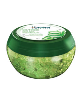 ES_MOISTURIZER GEL 4 WEB