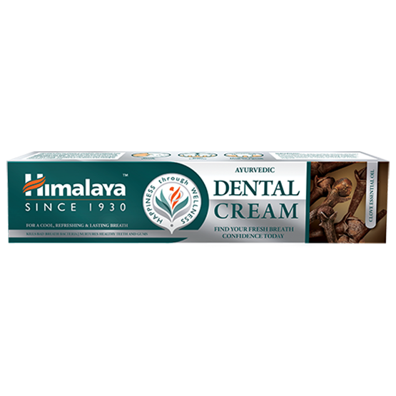 crema-dental-ayurvedica-clavo-himalaya-caja