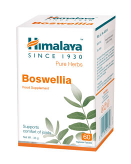 ENG_Himalaya_Boswellia_Bottle_web01