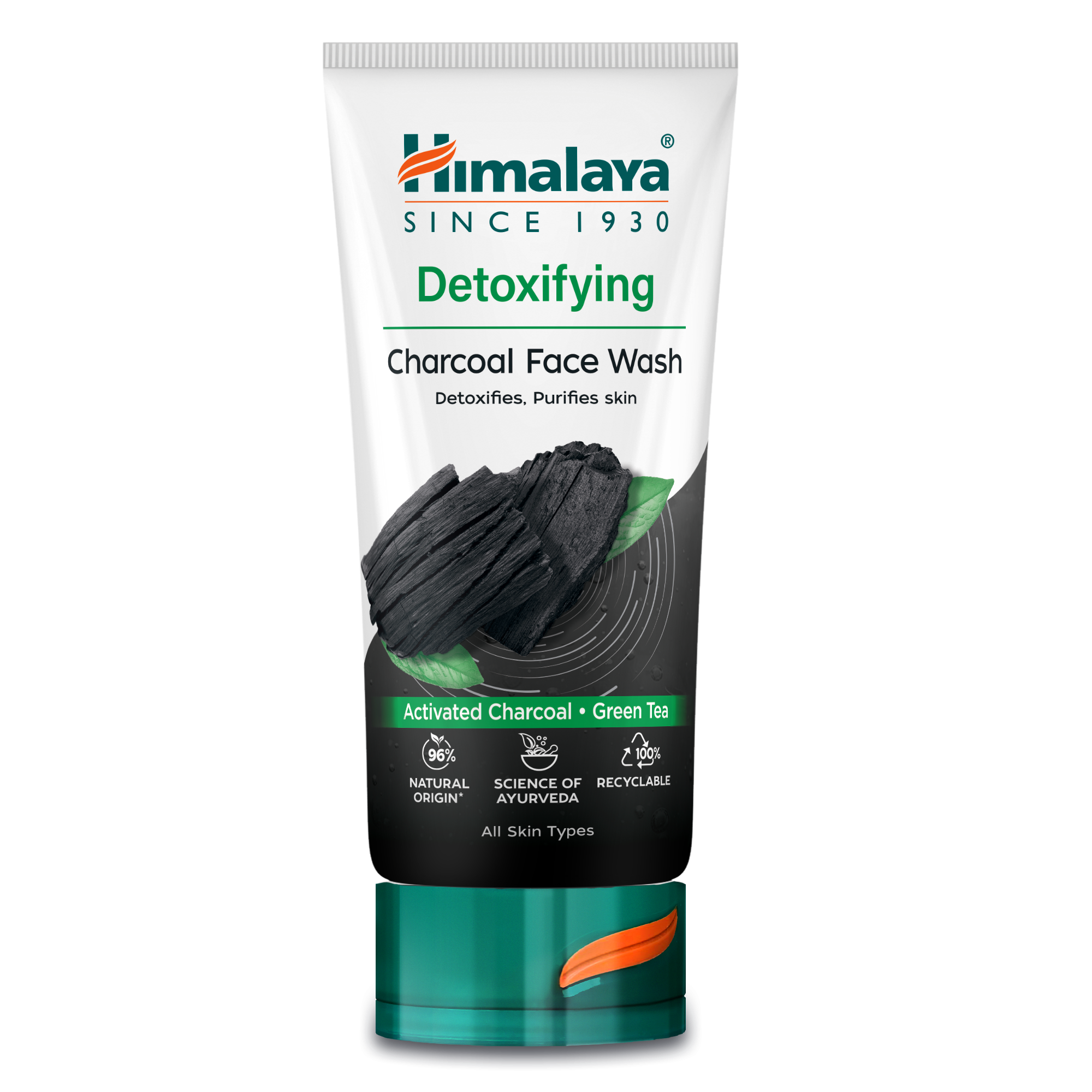 Detoxifying_Charcoal_Face_Wash-2024_V1_FOP
