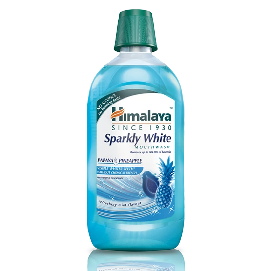 enjuague-bucal-himalaya-blanco-radiante